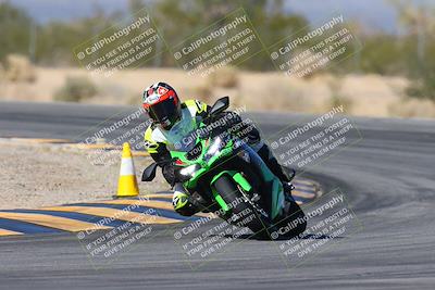 media/Feb-03-2024-SoCal Trackdays (Sat) [[767c60a41c]]/8-Turn 7 (1140am)/